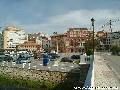 Ribadesella,casas de aldea,rurales,casa rural ,casas de aldea,rurales,casa rural,Ribadesella